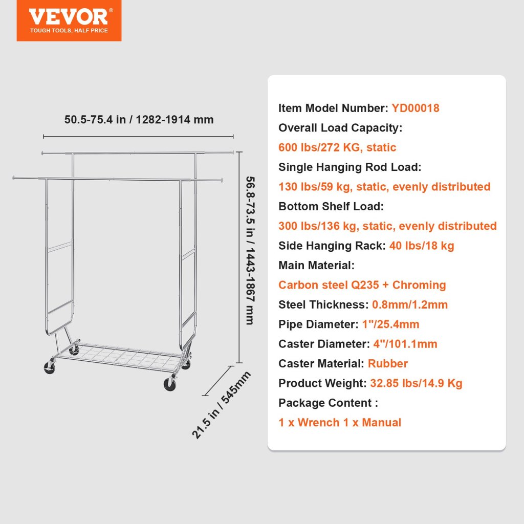 24909-4_us-jykcyj4858221bpvdv0-original-img-v2-garment-rack-f6