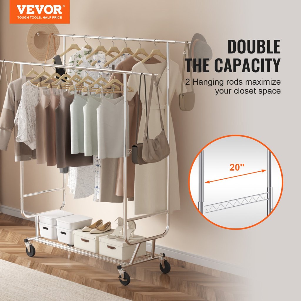 24909-9_us-jykcyj4858221bpvdv0-original-img-v2-garment-rack-f1
