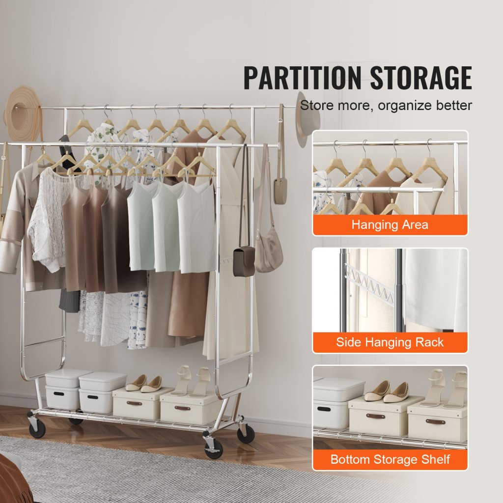 24909-5_us-jykcyj4858221bpvdv0-original-img-v2-garment-rack-f5