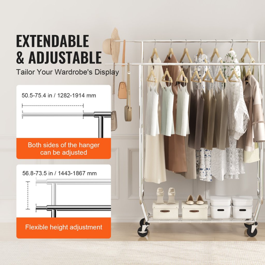 24909-8_us-jykcyj4858221bpvdv0-original-img-v2-garment-rack-f2