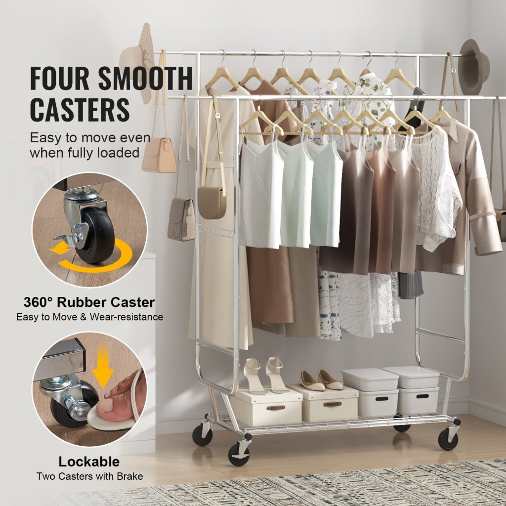 24909-6_us-jykcyj4858221bpvdv0-original-img-v2-garment-rack-f4
