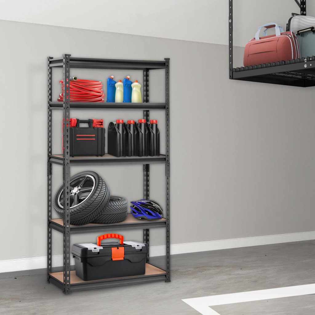 MAIN_24930-4_us-sxhjc12dx30wxtuzmv0-original-img-v2-shelving-unit-m100-1-12