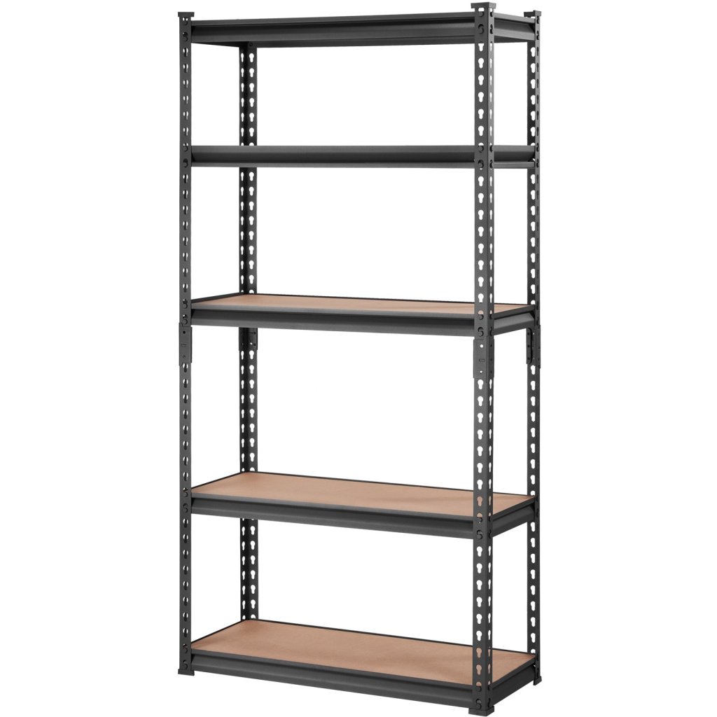 24930_us-sxhjc12dx30wxtuzmv0-original-img-v2-shelving-unit-m100-12