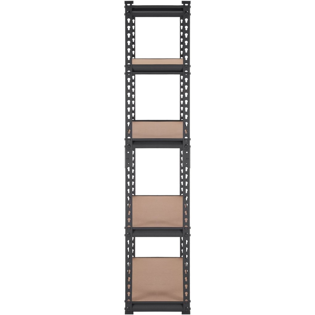 24930-1_us-sxhjc12dx30wxtuzmv0-original-img-v2-shelving-unit-m100-11