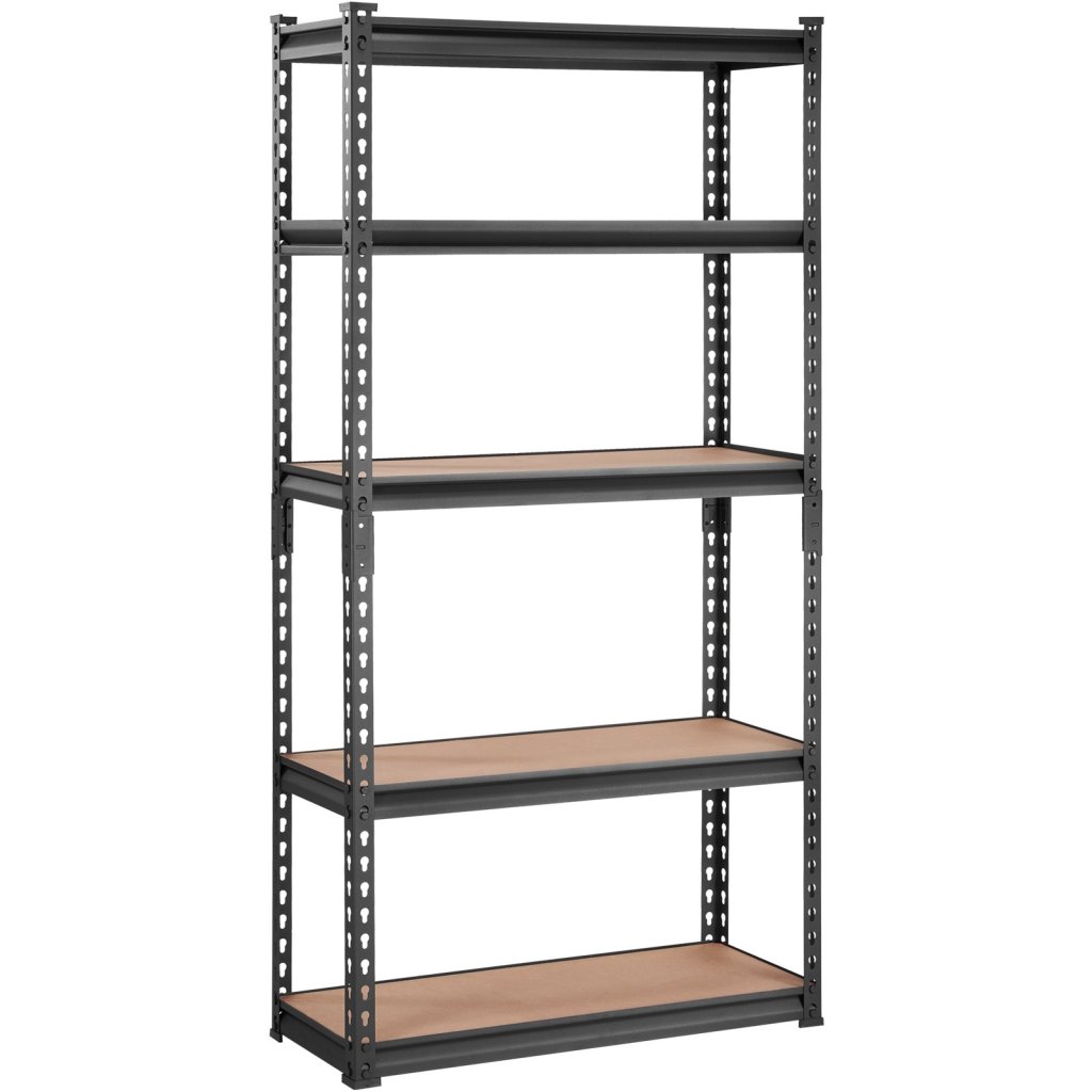 24930-2_us-sxhjc12dx30wxtuzmv0-original-img-v2-shelving-unit-m100-10