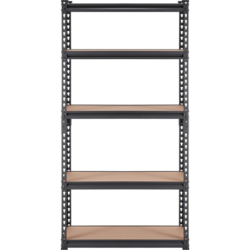 24930-3_us-sxhjc12dx30wxtuzmv0-original-img-v2-shelving-unit-m100-9