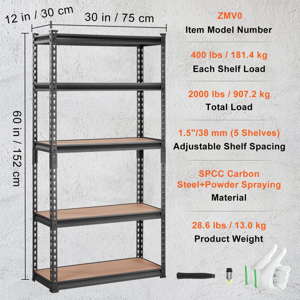 24930-5_us-sxhjc12dx30wxtuzmv0-original-img-v2-shelving-unit-f6