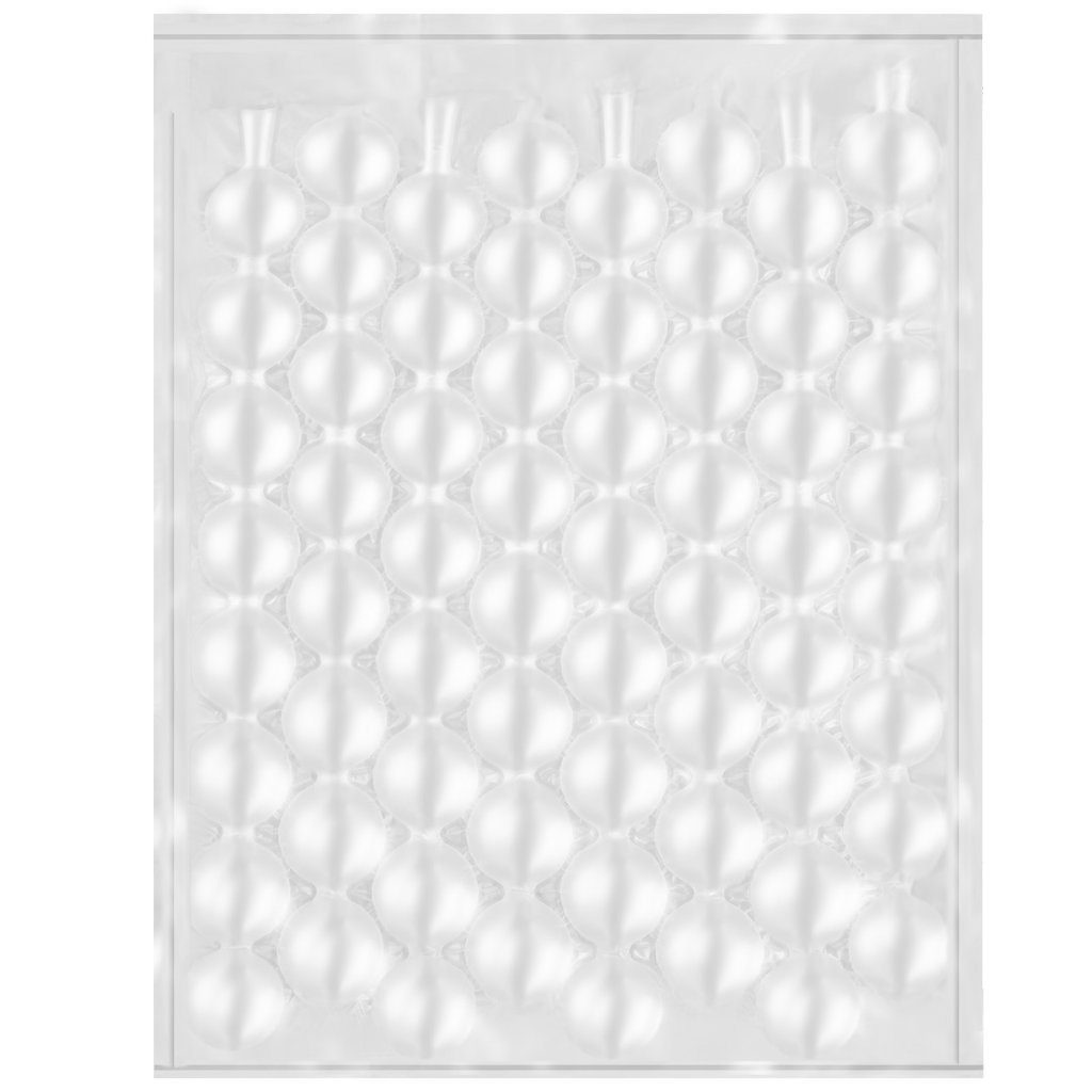 24933-3_us-kqcqd000000000001v0-original-img-v1-air-cushion-film-m100-9