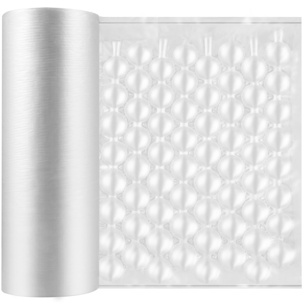 24933-11_us-kqcqd000000000001v0-original-img-v1-air-cushion-film-m100-1-2