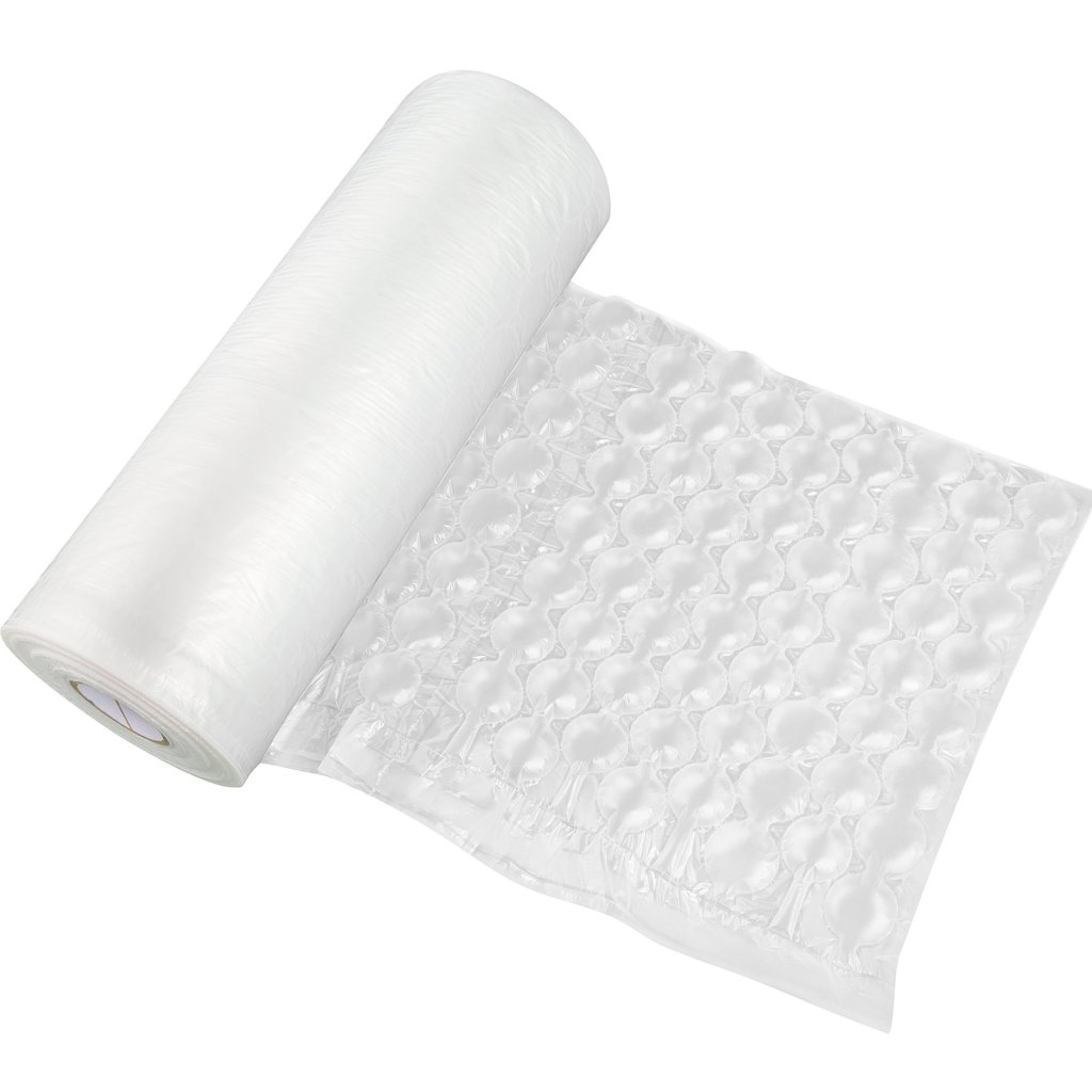 24933-2_us-kqcqd000000000001v0-original-img-v1-air-cushion-film-m100-10