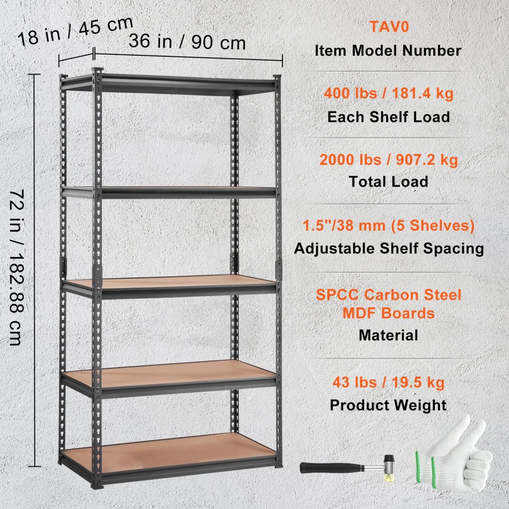 24936-5_us-sxhjc18dx36wx7ltav0-original-img-v4-shelving-unit-f6