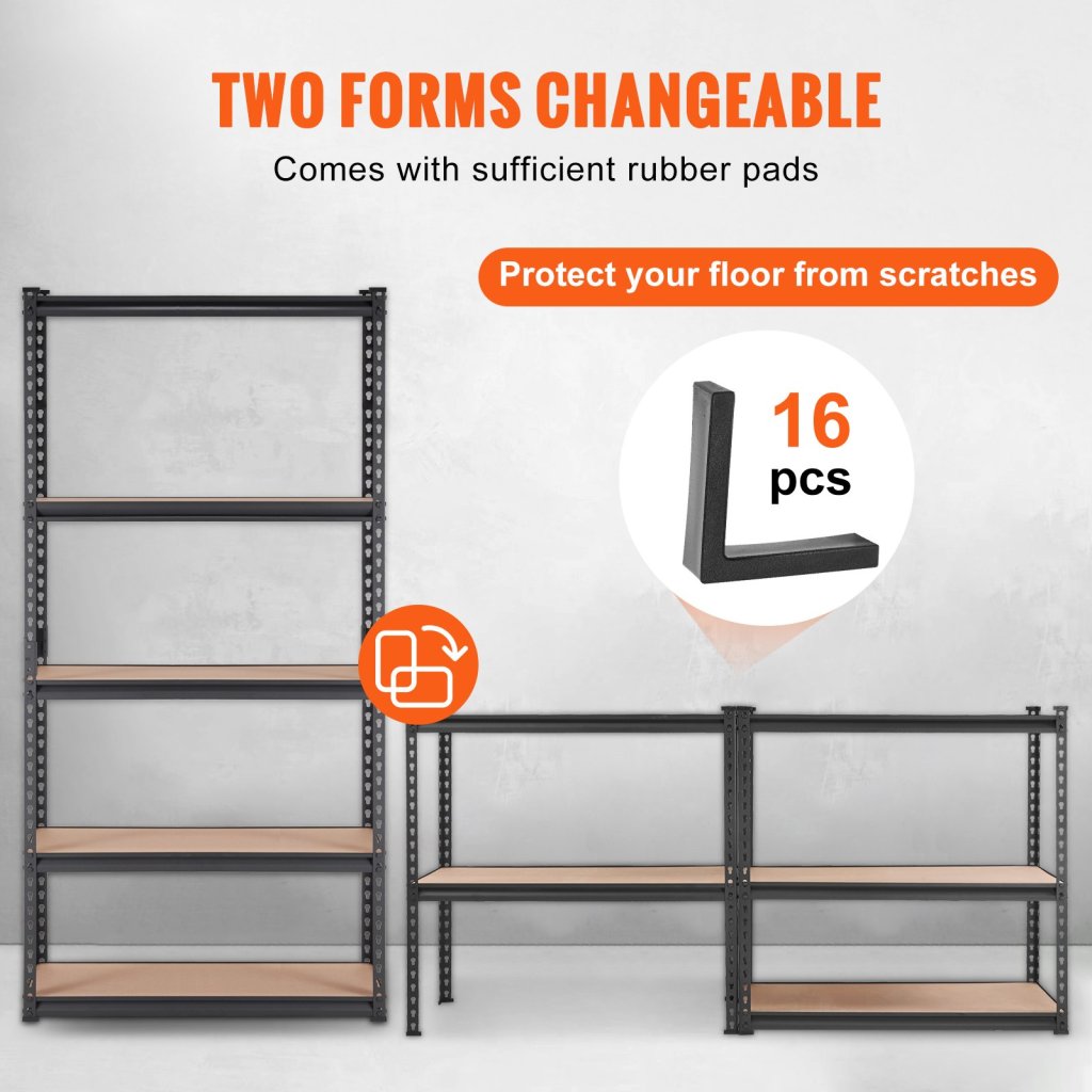 24936-7_us-sxhjc18dx36wx7ltav0-original-img-v4-shelving-unit-f4