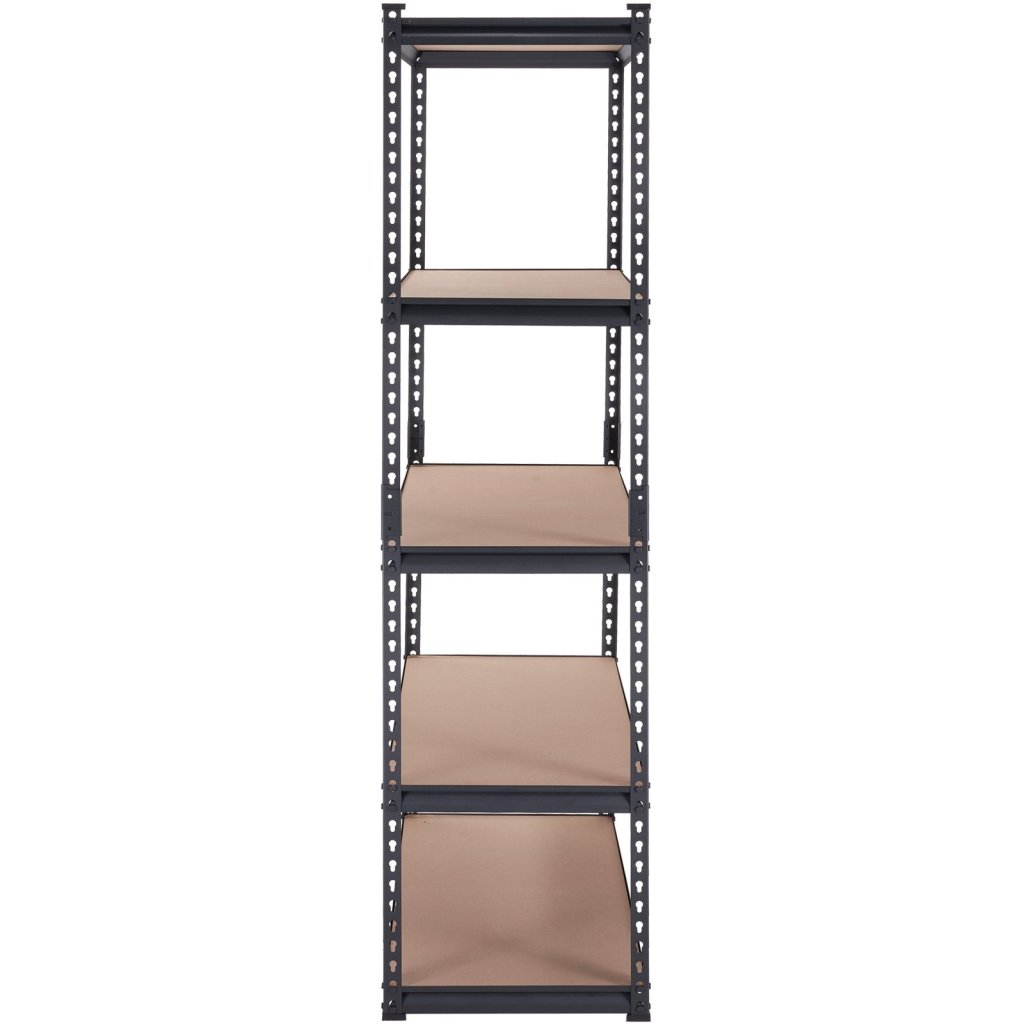 24936-1_us-sxhjc18dx36wx7ltav0-original-img-v4-shelving-unit-m100-11