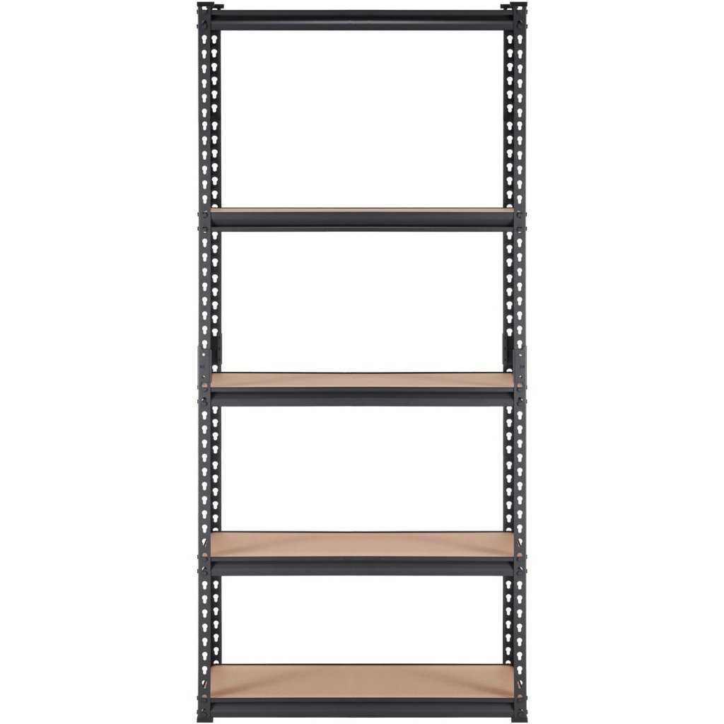 24936-3_us-sxhjc18dx36wx7ltav0-original-img-v4-shelving-unit-m100-9