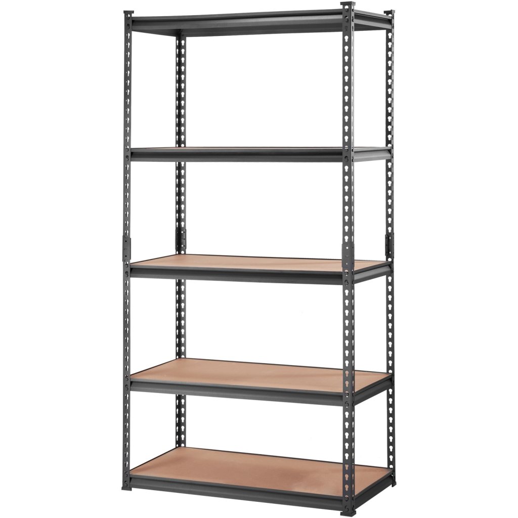 24936_us-sxhjc18dx36wx7ltav0-original-img-v4-shelving-unit-m100-12