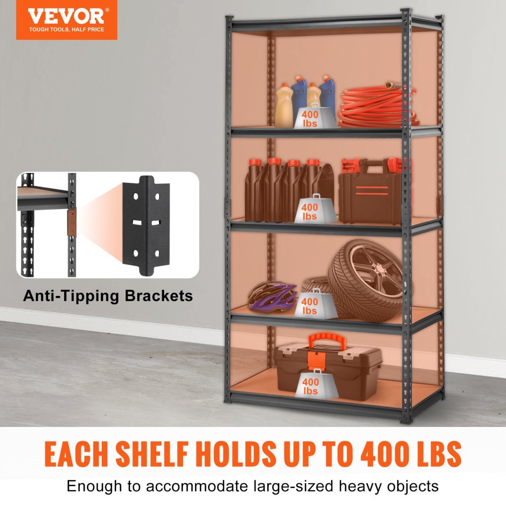 24936-10_us-sxhjc18dx36wx7ltav0-original-img-v4-shelving-unit-f1
