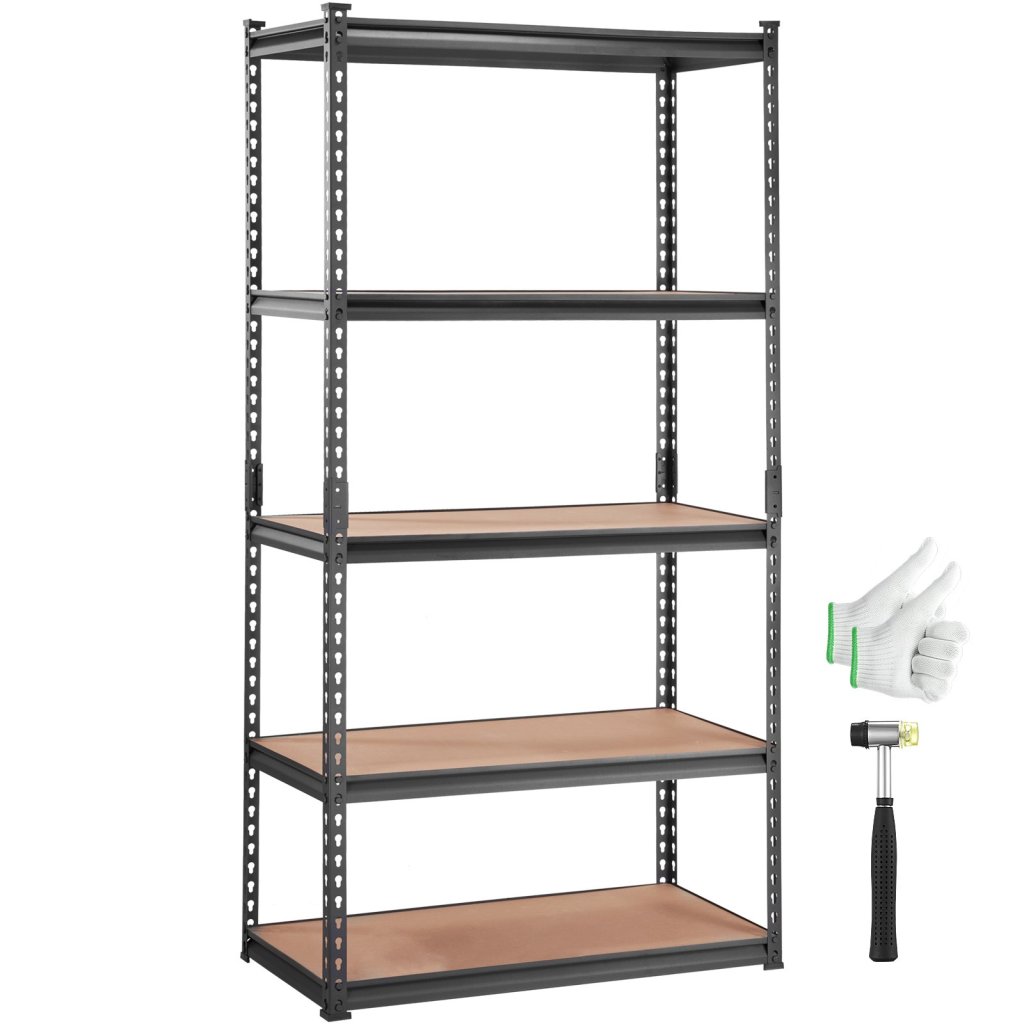 24936-11_us-sxhjc18dx36wx7ltav0-original-img-v4-shelving-unit-m100-1-2