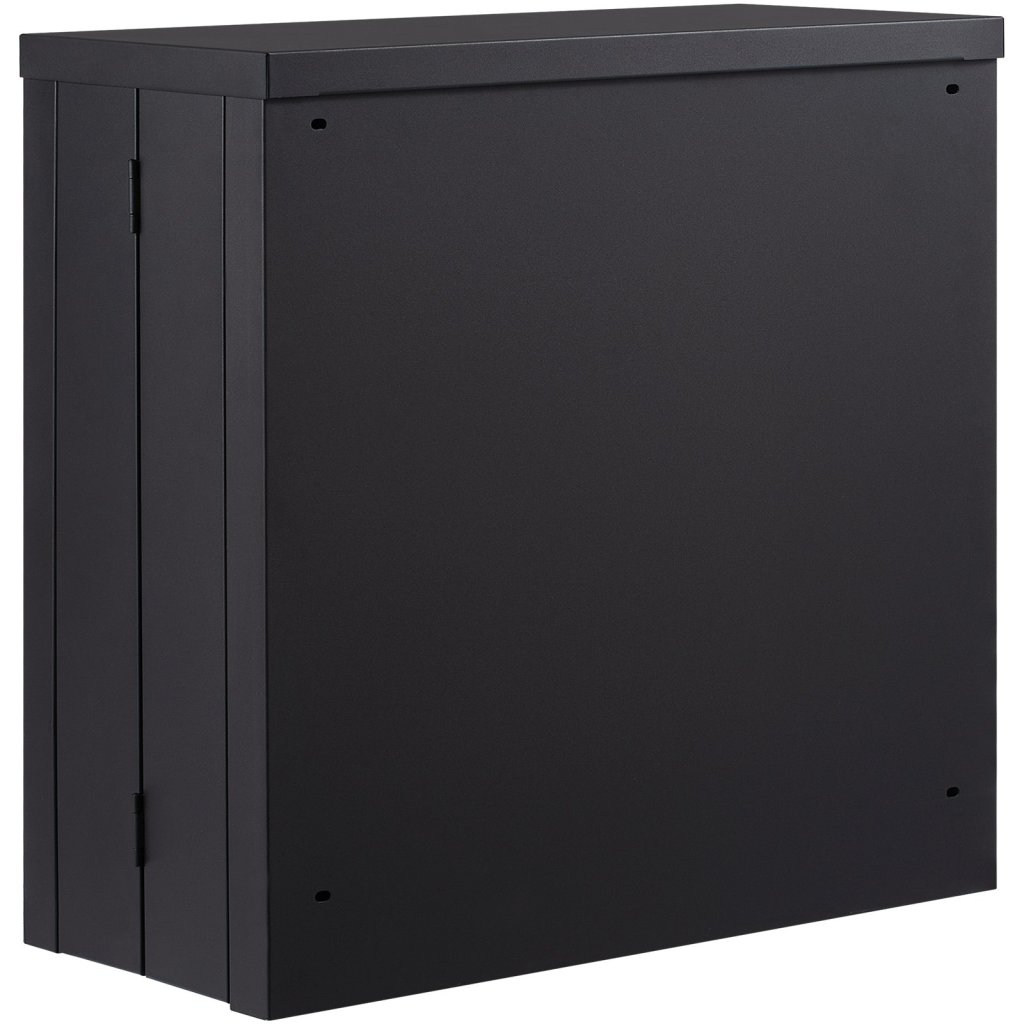 24939-2_us-bgsgjj120lbseczz6v0-original-img-v1-wall-cabinet-m100-9