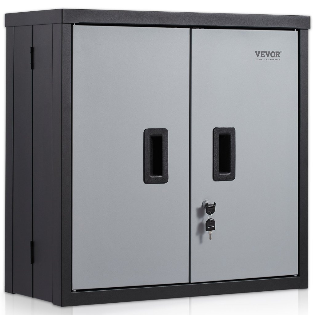 24939-10_us-bgsgjj120lbseczz6v0-original-img-v1-wall-cabinet-m100-1-2