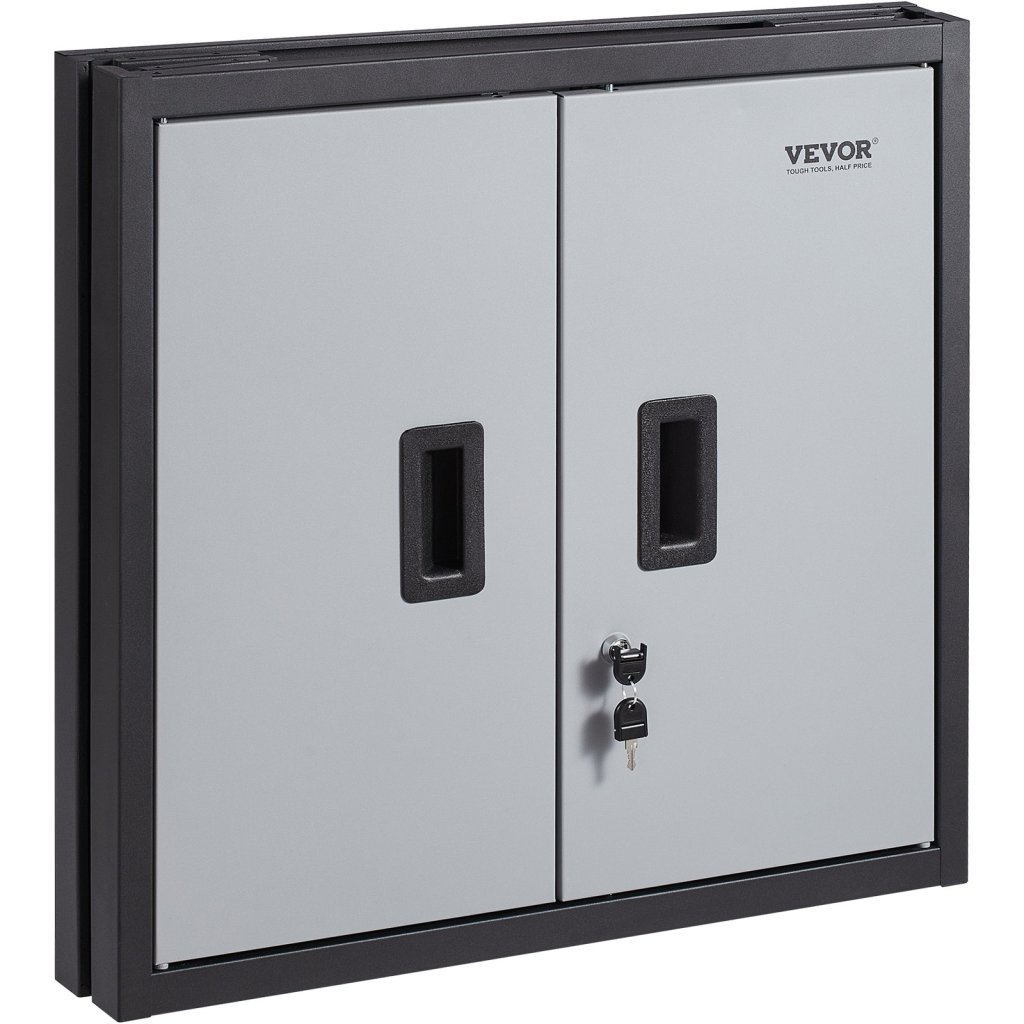 24939-1_us-bgsgjj120lbseczz6v0-original-img-v1-wall-cabinet-m100-11