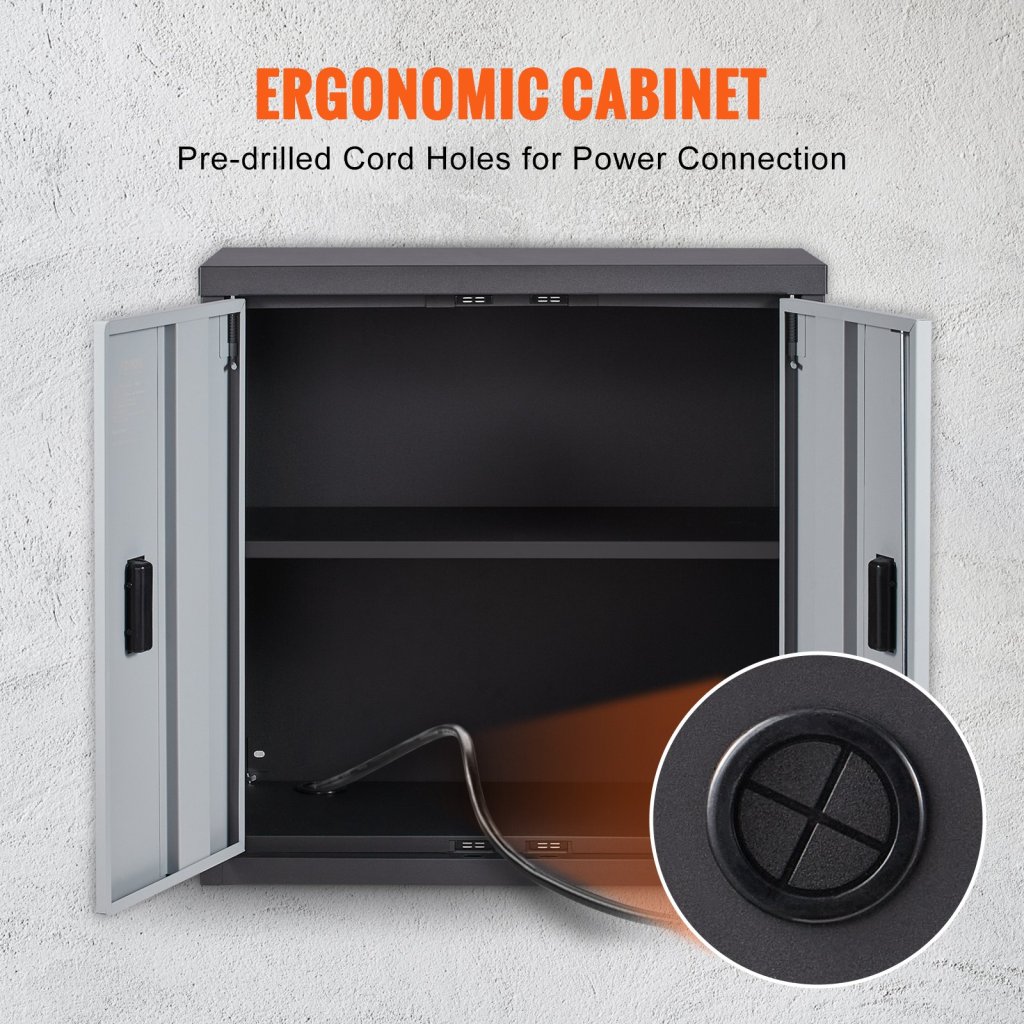 24939-6_us-bgsgjj120lbseczz6v0-original-img-v1-wall-cabinet-f4