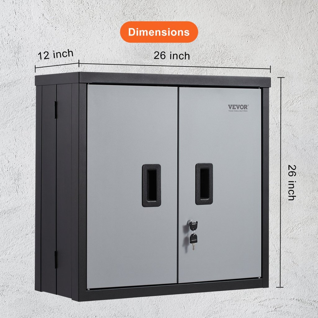 24939-4_us-bgsgjj120lbseczz6v0-original-img-v1-wall-cabinet-f6