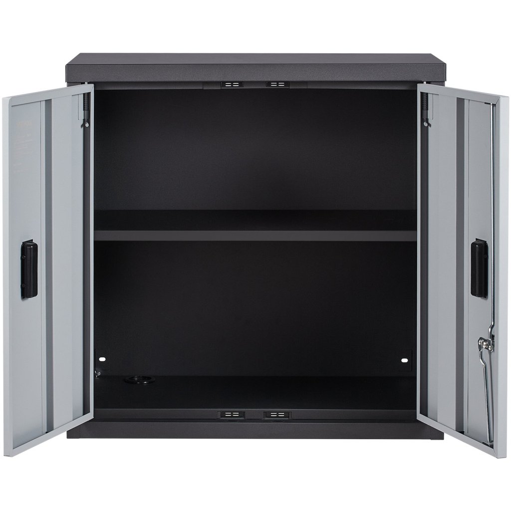 24939_us-bgsgjj120lbseczz6v0-original-img-v1-wall-cabinet-m100-12