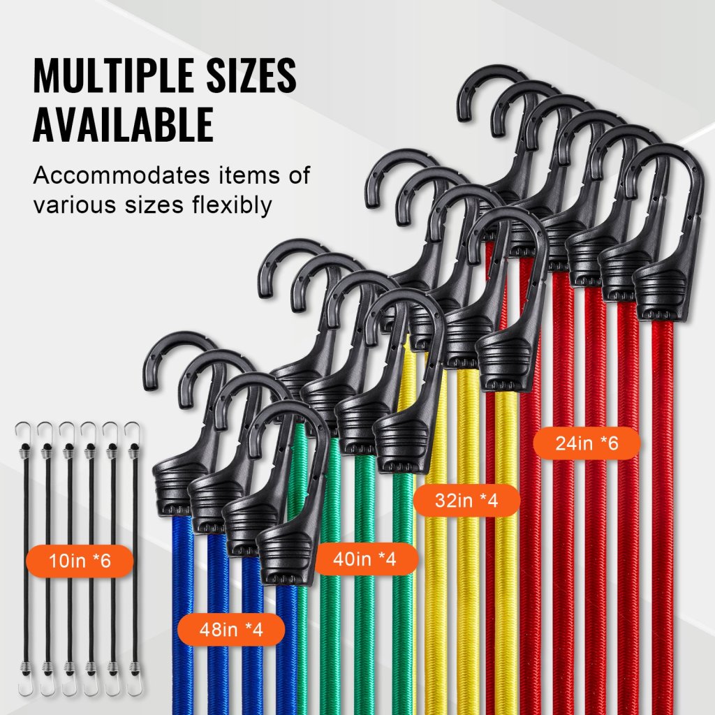 24942-6_us-dlkzdw32pcsynp5wfv0-original-img-v1-bungee-straps-f5