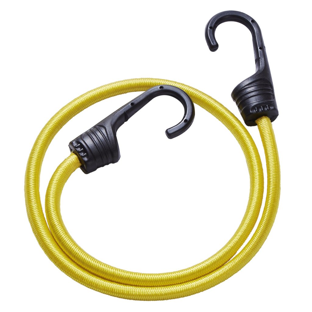 24942_us-dlkzdw32pcsynp5wfv0-original-img-v1-bungee-straps-m100-12