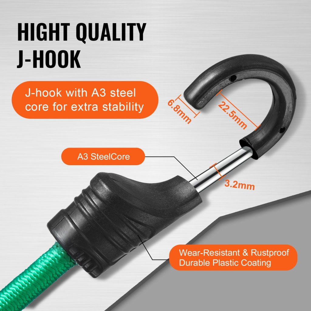 24942-7_us-dlkzdw32pcsynp5wfv0-original-img-v1-bungee-straps-f4