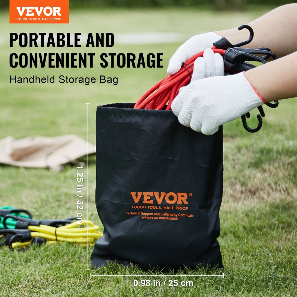24942-5_us-dlkzdw32pcsynp5wfv0-original-img-v1-bungee-straps-f6