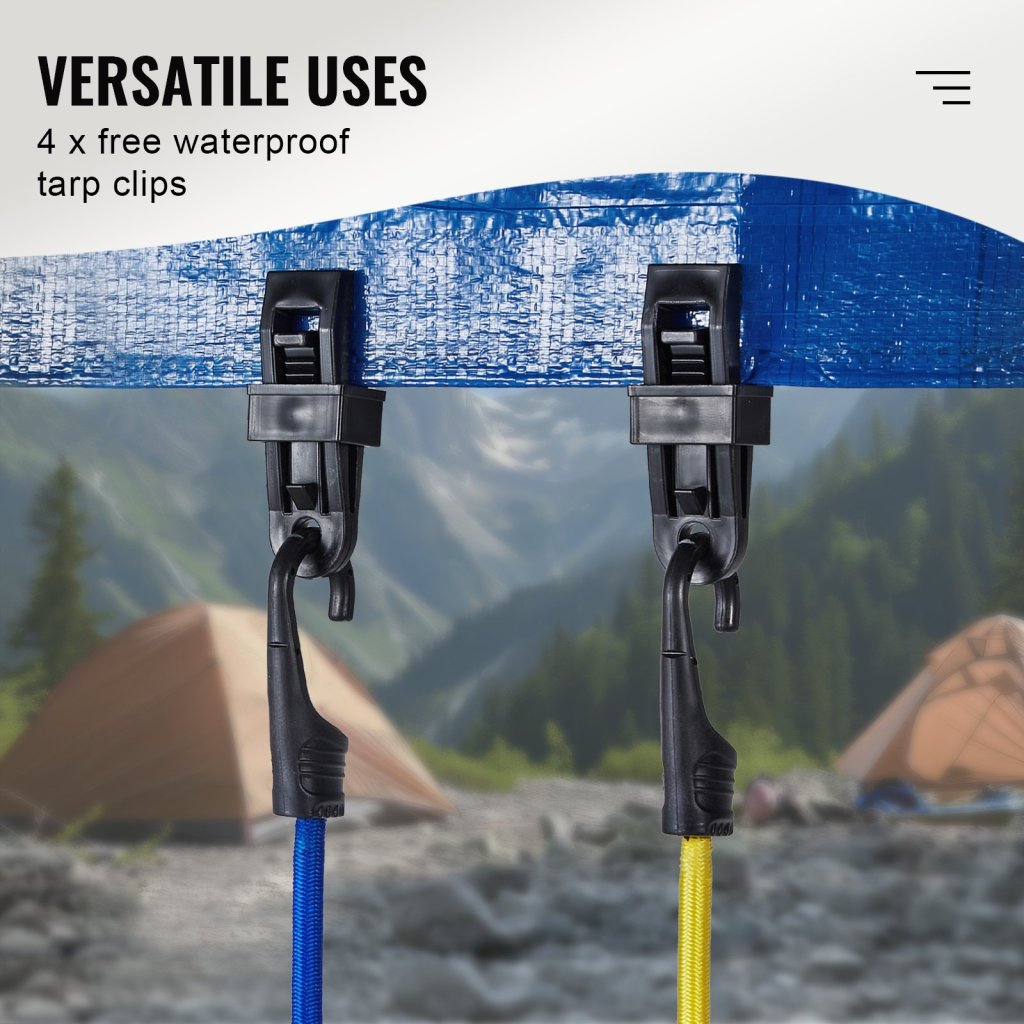 24942-9_us-dlkzdw32pcsynp5wfv0-original-img-v1-bungee-straps-f2