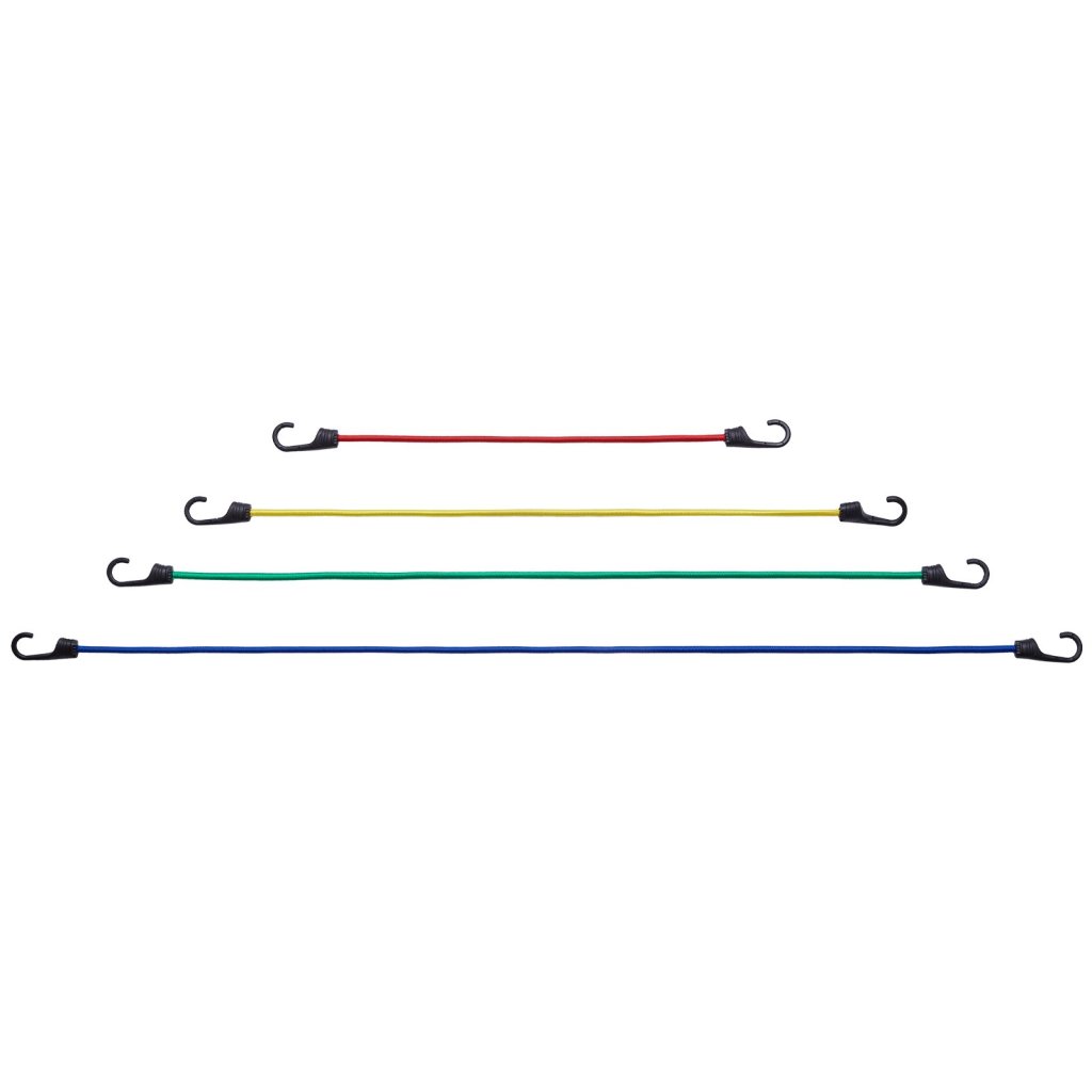 24942-2_us-dlkzdw32pcsynp5wfv0-original-img-v1-bungee-straps-m100-10