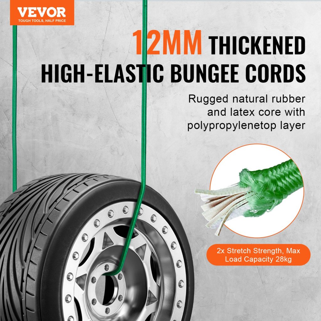 24942-10_us-dlkzdw32pcsynp5wfv0-original-img-v1-bungee-straps-f1