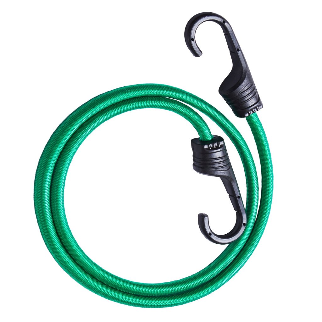 24942-3_us-dlkzdw32pcsynp5wfv0-original-img-v1-bungee-straps-m100-9