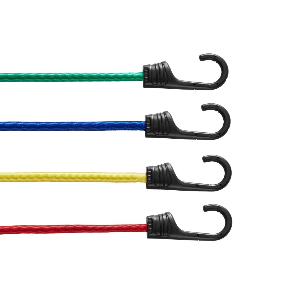 24942-1_us-dlkzdw32pcsynp5wfv0-original-img-v1-bungee-straps-m100-11
