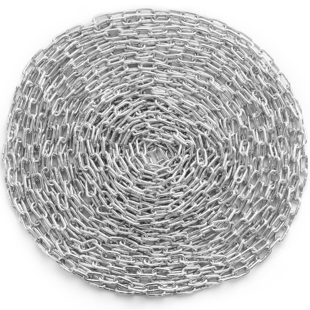 MAIN_24945-11_us-gldxlt6mmx30-5m01v0-original-img-v1-coil-chain-m100-1-2