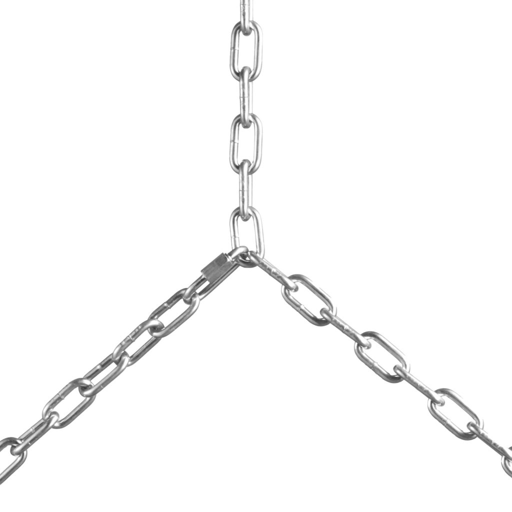 24945_us-gldxlt6mmx30-5m01v0-original-img-v1-coil-chain-m100-12