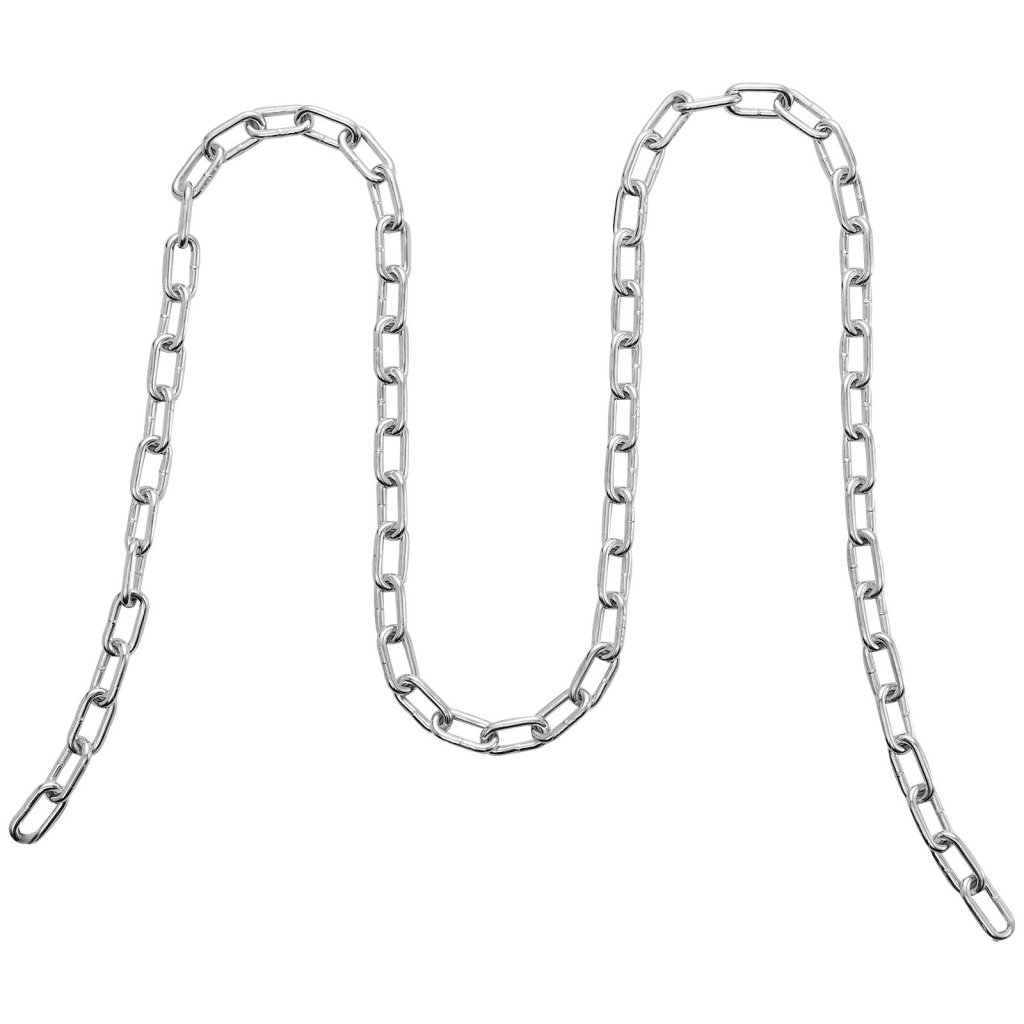 24945-1_us-gldxlt6mmx30-5m01v0-original-img-v1-coil-chain-m100-11