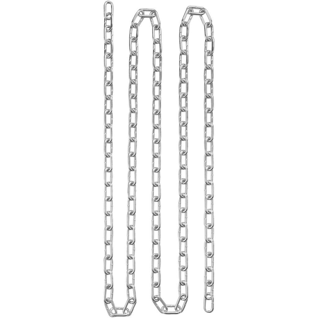24945-3_us-gldxlt6mmx30-5m01v0-original-img-v1-coil-chain-m100-9