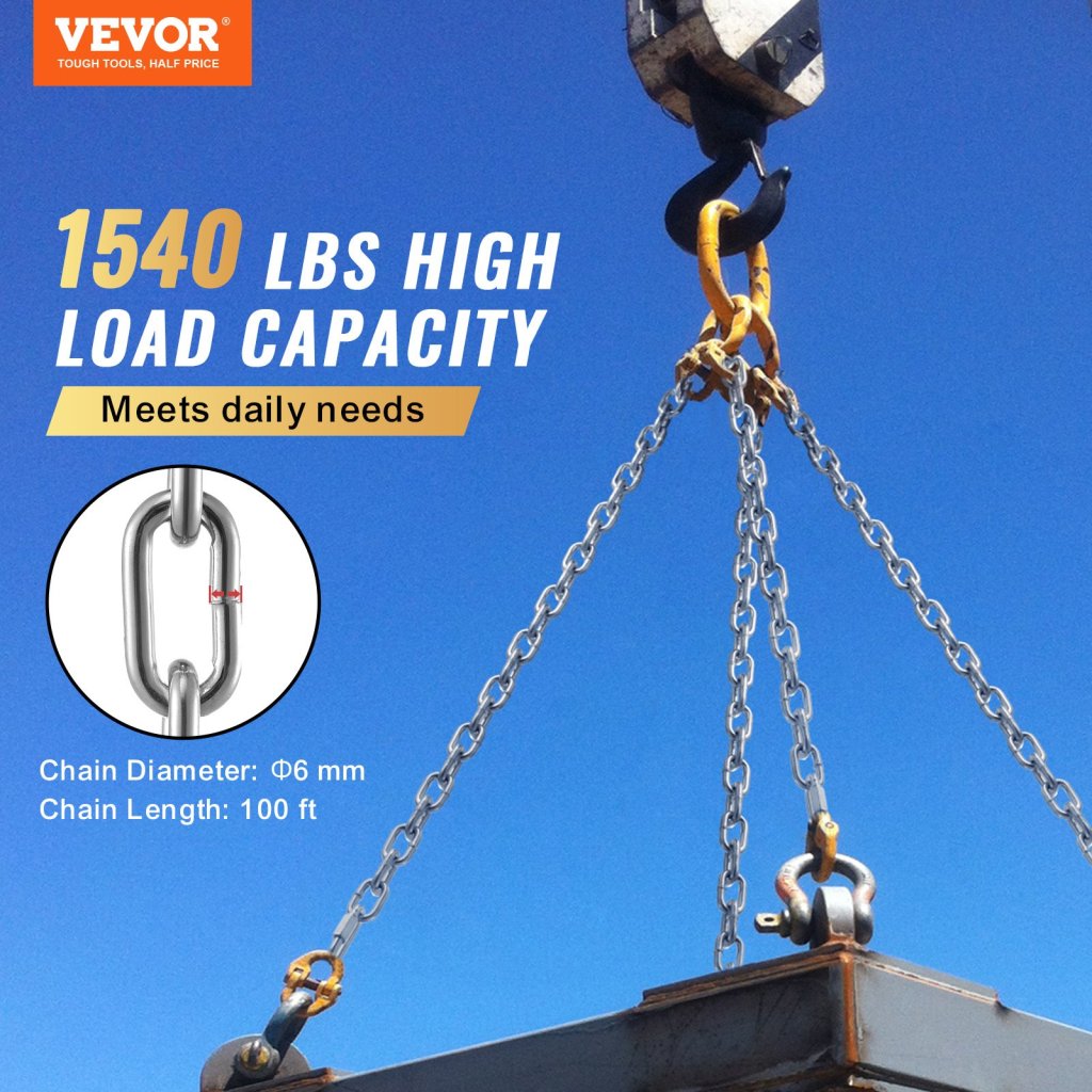 24945-10_us-gldxlt6mmx30-5m01v0-original-img-v1-coil-chain-f1