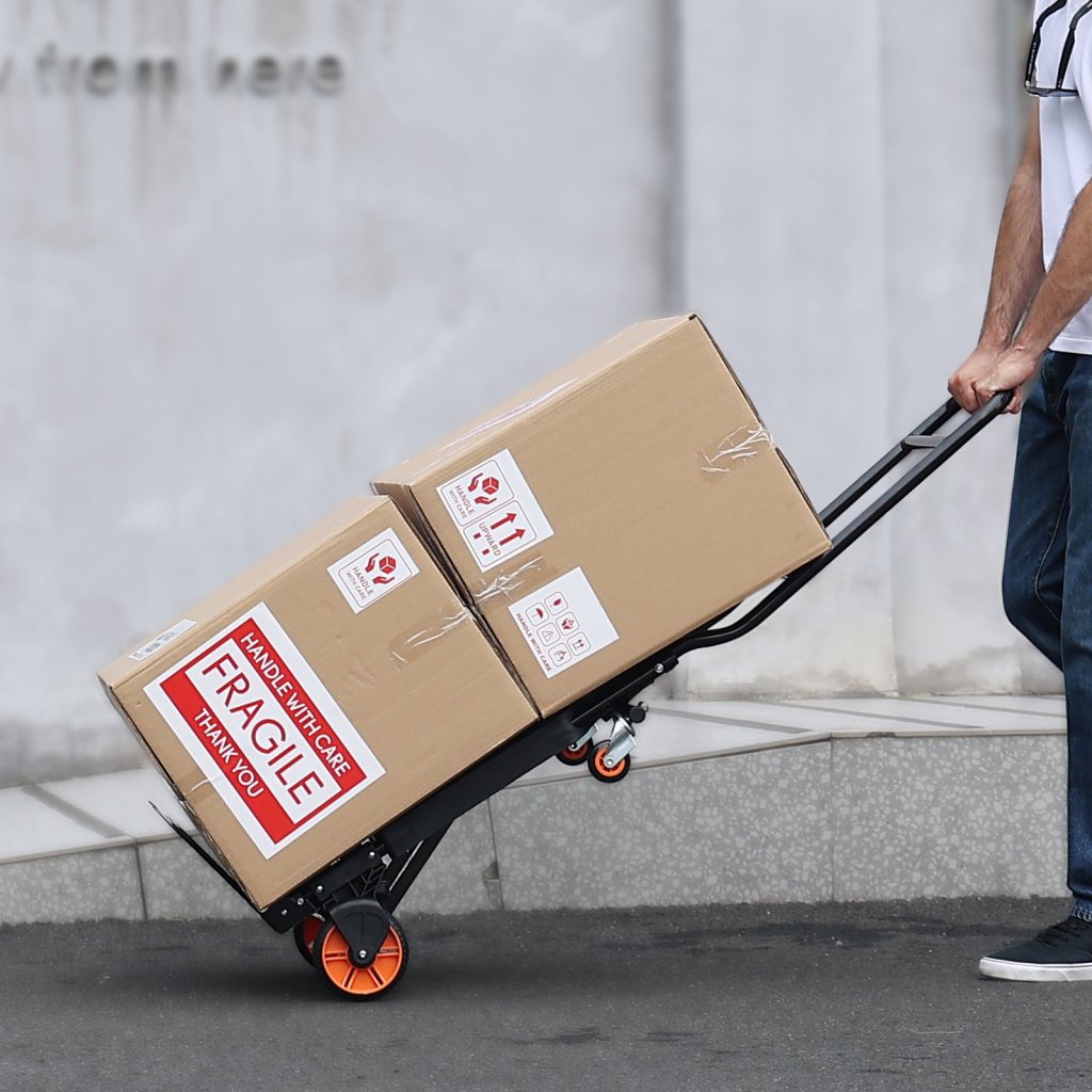 MAIN_24948-4_us-dgnsthc300be75urlv0-original-img-v1-hand-truck-m100-1-12