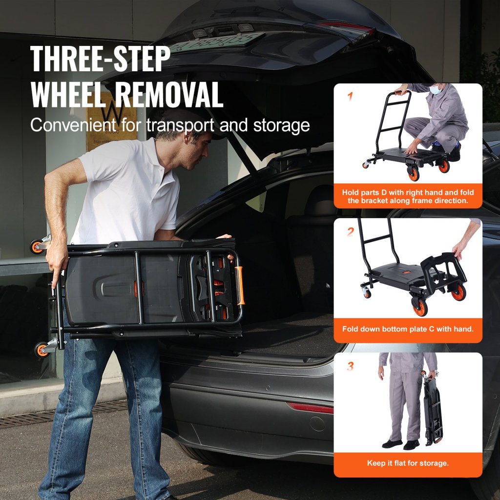 24948-6_us-dgnsthc300be75urlv0-original-img-v1-hand-truck-f5