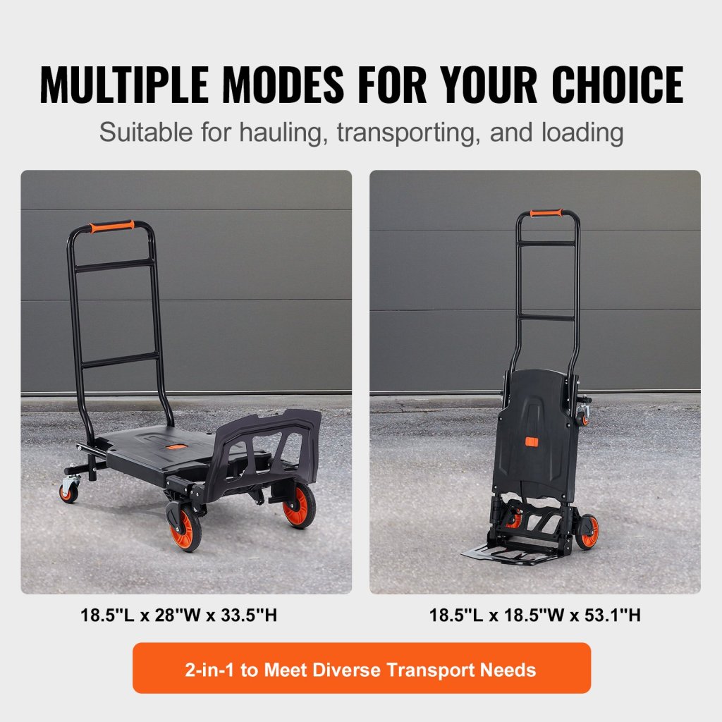 24948-7_us-dgnsthc300be75urlv0-original-img-v1-hand-truck-f4