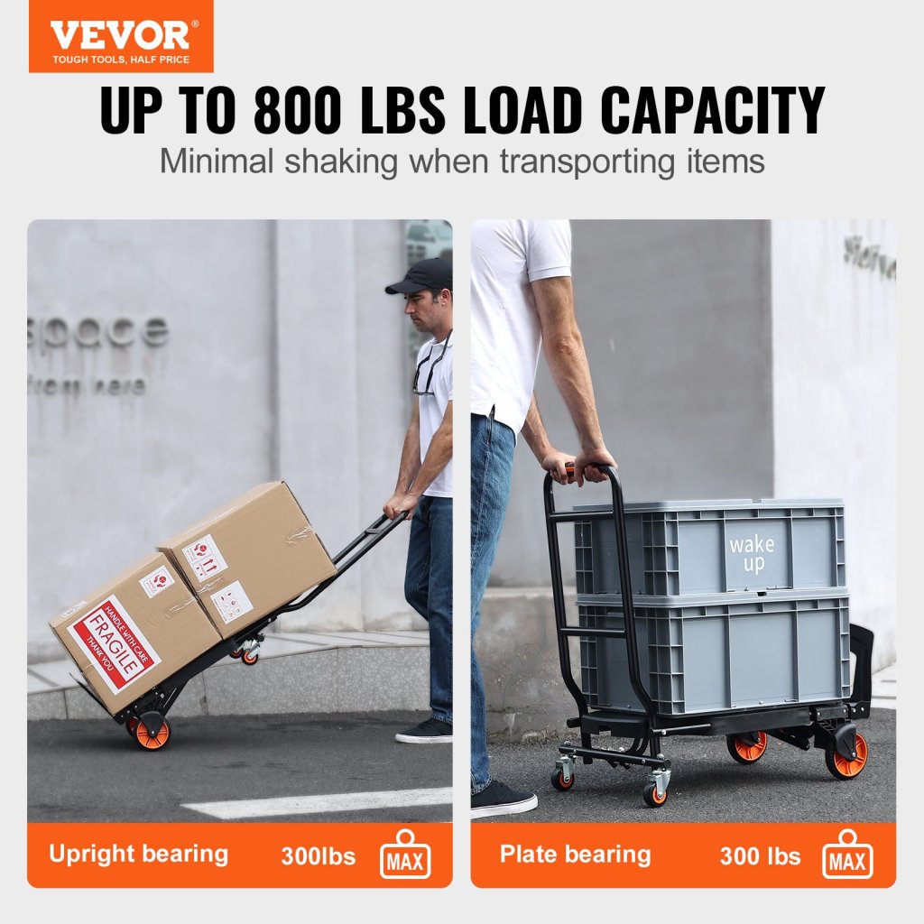24948-10_us-dgnsthc300be75urlv0-original-img-v1-hand-truck-f1