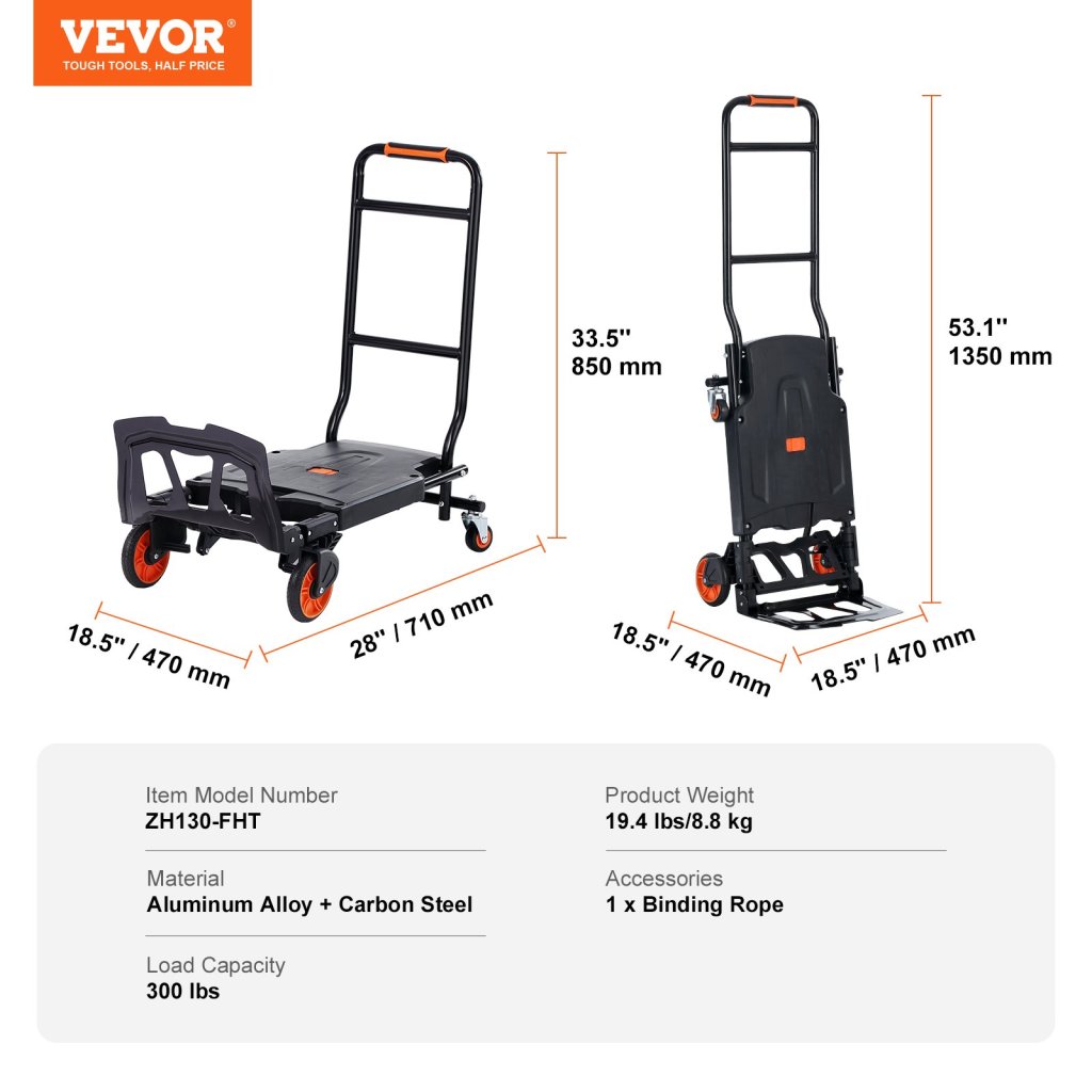 24948-5_us-dgnsthc300be75urlv0-original-img-v1-hand-truck-f6
