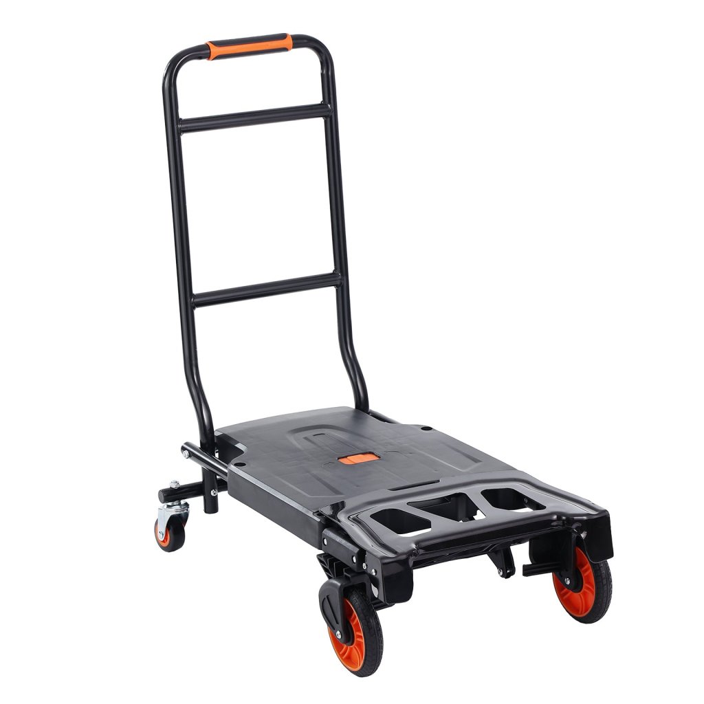 24948_us-dgnsthc300be75urlv0-original-img-v1-hand-truck-m100-12