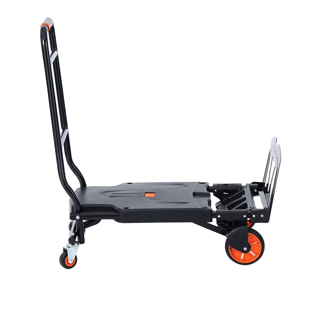 24948-1_us-dgnsthc300be75urlv0-original-img-v1-hand-truck-m100-11