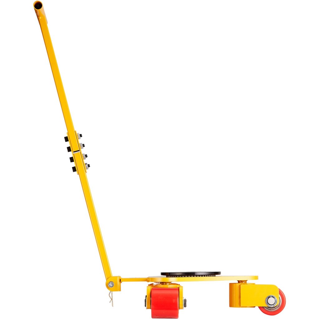24951-1_us-gyxtkhsg13tpugo00v0-original-img-v1-furniture-dolly-m100-11