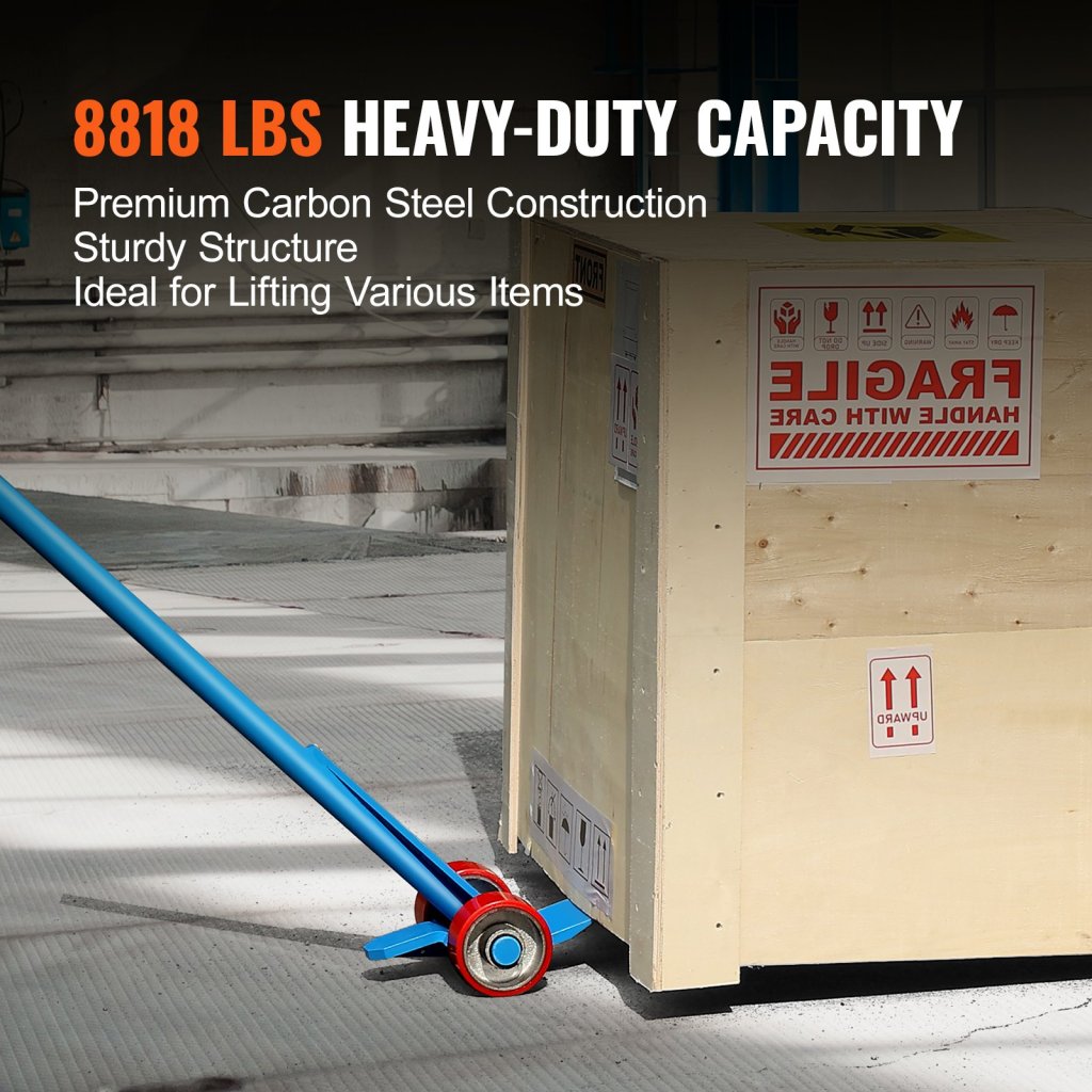 24954-8_us-qg6600ibs5inz47p4v0-original-img-v1-pallet-buster-f3